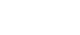 kox交易所-专业托管让您的数字货币享受VIP级安全服务